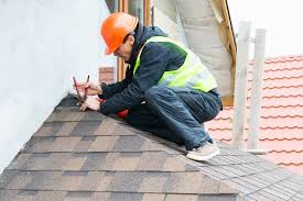 Reliable Peru, IN Roofing services Solutions